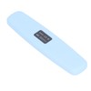 Bone Conduction Sleep Speaker Stereo Sound Portable Wireless Bluetooth Under