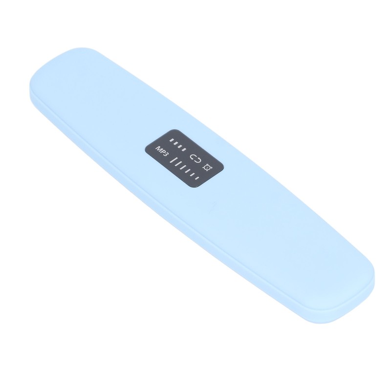 Bone Conduction Sleep Speaker Stereo Sound Portable Wireless Bluetooth Under