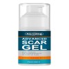 Crema Para Cicatrices En Gel Queloid Acne Removal Treatment,