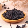 Natural Huang Jing Root Pieces 4oz (113g), Solomon's Seal Root