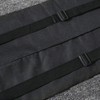 Longboard Bag, Skateboard Deck Carrying Bag, Board Storage Bag Sports