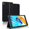 AKNICI Case for Blackview Tab 60 Tablet PC 8.68 Inch,