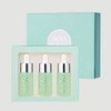SOOBLANC [SOOBLANC]Dreamy Brightening Ampoule 15ml (3ea)