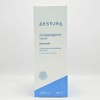 estra Aestura Atobarrier 365 Cream 80ml (+2 30ml) Special Aestra