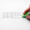 Paper Mate Liquid Paper DryLine Grip Correction Tape | Recycled