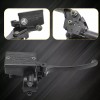 M MATI Front Right Brake Master Cylinder for Honda Rancher