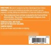 L-arginina En Polvo The Vitamin Shoppe 11.3 Oz