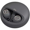 AUKEY True Wireless Earbuds, Bluetooth 5 with Charging Case, 24h