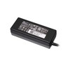 Dell ADPT AC 90W LTON 3P L6 4.5MM, RT74M