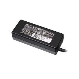 Dell ADPT AC 90W LTON 3P L6 4.5MM, RT74M