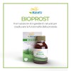 Bioprost - Prostate Wellbeing Supplement - Serenoa Repens, Nettle, Fireweed,