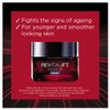 L'Oreal Revitalift Laser Night 50mL