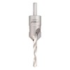 Trend TCT Adjustable Countersink 5/8 Inch Diameter with HSS Slow