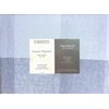 Dormisette 4 Piece King Luxury Cotton Flannel Sheet Set Solid