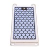 Fdit Ceramic Plate Replacement, Ceramic Plate Ozonizer, Large Output Long