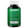 Neurogan- “Suplemento de Palmitoyletanolamida Ultra Micronizada (Guisante) 1500 MG Por