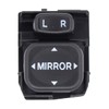 NewYall Power Mirror Switch for Toyota 4Runner Corolla FJ Cruiser