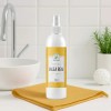 Tónico Facial Jalea Real 500ml Piel Normal a Grasa Mart