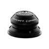 Ritchey WCS Press Fit Tapered Carbon headset