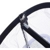 Golf Chipping Net,Collapsible Golf Net,Indoor Golf Practice Net,Golf Chipping Practice