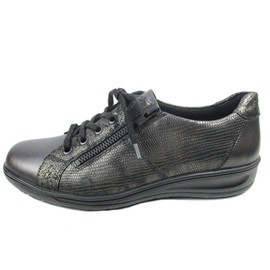 Fabrizio 10282-4500 Foldable Shopping Bag Punta Strawberry Shopping Bag Folding Bag