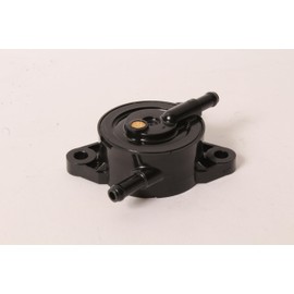 Genuine Kawasaki 49040-0803 Fuel Pump Fits FX921V FXT00V 49040-7009 49040-0771