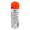 Fantasía Fantasia Hair Polisher Fuerza Cabello Carrot Serum Strength