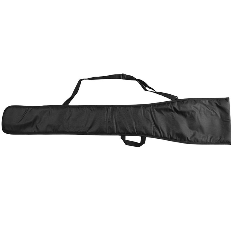 LIXADA Kayak Canoe Paddle Bag Very Thick and Durable Protective