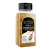 GranAroma Dukkah, Egyptian and Middle Eastern Spice Blend, Flavorful Blend