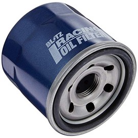 Blitz 18708 Blitz- Oil- Filter- Racing Oil Filter B-8202 0NUHB