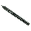Koh-I-Noor Jumbo Woodless Graphite Pencil HB
