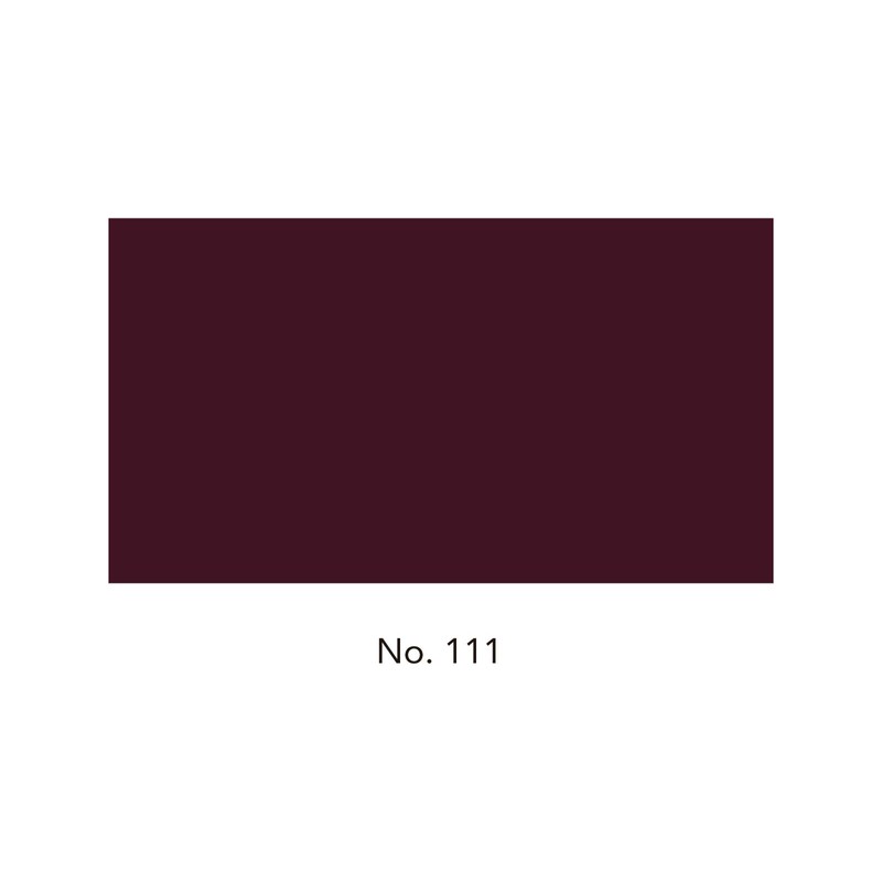 Self Shine Shoe Cream with Sponge Applicator, Kaps Brillance, 10