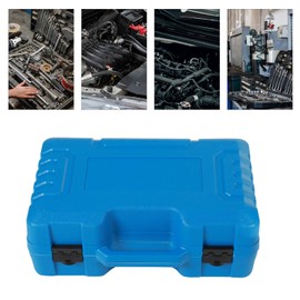 YINZINR Camshaft Alignment Tool Kit Engine Camshaft Timing Belt Tool for Volvo S80 XC60 XC70 3.0T Land Rover 3.2T I6