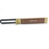 Ramelson 9" Adjustable Sliding T Bevel, Professional False Square Angle