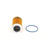 Bosch Oil Filter