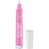 essence The Nail Polish Corrector Pen, Nail Polish Remover, Express