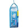 kurahooon 5 Piece Set Fitty 7 Days Mask, EX Plus,