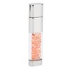 U Disk USB2.0 Car Flash Drive Memory Gift Computer Accessories