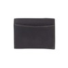 Mini Wallet Small Wallet with Gift Box LEAS in Genuine