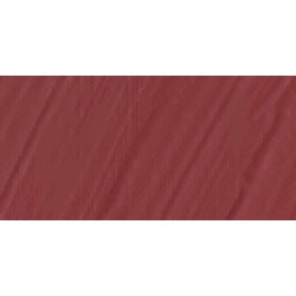  LUKAS CRYL Studio Artists Paint High Pigment Concentration Paint - 250 ml Bottle - Terracotta