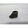 Bobcat Genuine OEM Bobcat Holder Bit 7024423