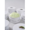 Shegaia/Multi Vitamin Brightening Blanc Procedure Mask / 쉬가이아/멀티 비타민 브라이트닝
