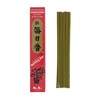 Nippon Incense Morning Star Sandalwood 50 Sticks