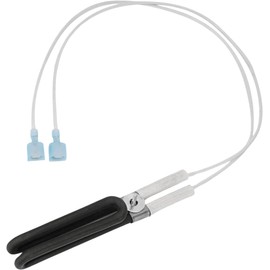 SRV7000-462 Loop Igniter for Quadra-Fire Classic Bay 1200, Santa Fe, Mt. Vernon Pellet Stove, 18" Igniter for Heatilator Eco Choice CAB50, PS35, PS50 Pellet Stove