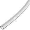 Clover Craft Wire Round 0.08 inch (2 mm) 39-246