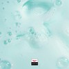 Aquolina Body Milk Icing Sugar Sweet, Delicate and Enveloping for
