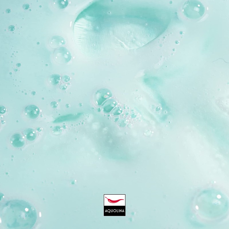 Aquolina Body Milk Icing Sugar Sweet, Delicate and Enveloping for
