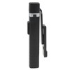 Selfie Stick 360 Degrees Rotated LED Fill Light 3 Levels