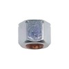 5140112-24 Air Compressor Pressure Switch Air Compressor Pressure Switch for