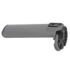 Left/Right Front Aircraft Leg Landing Gears Module Replacement for Mavic